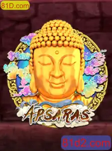 Desvendando o Fascinante Mundo do Jogo Apsaras no Universo 81D.com