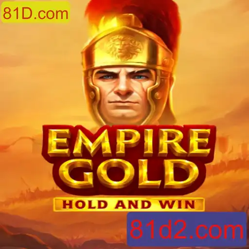 Descubra EmpireGold: Uma Jornada Épica no Mundo dos Jogos