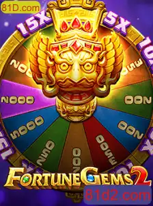 Descubra o Mundo de FortuneGems2: Um Novo Horizonte nos Jogos de Azar