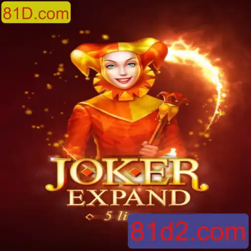 Descubra o Fascinante Mundo do Jogo JokerExpand