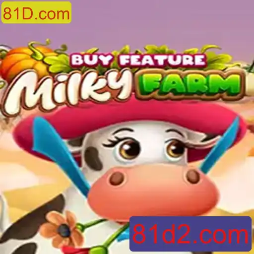 Explorando o Mundo do Jogo MilkyFarmBuyFeature: Uma Viagem Através do Universo do Entretenimento