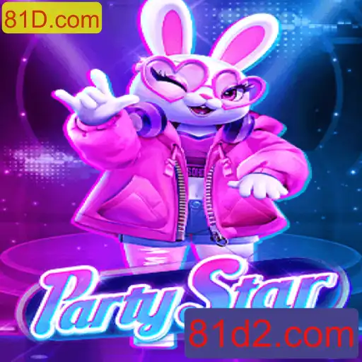 Descubra o Fascinante Jogo PartyStar: Uma Experiência Inovadora de Entretenimento