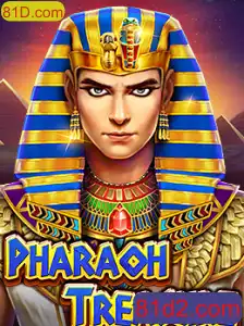 Explorando as Maravilhas do Jogo PharaohTreasure: Tesouros e Aventuras
