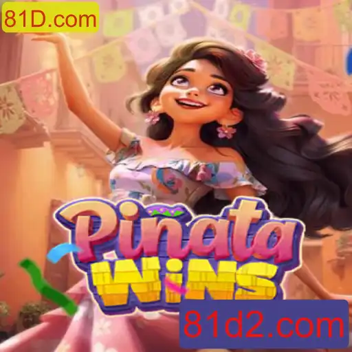 Explore o Mundo de PinataWins: Tudo o Que Você Precisa Saber