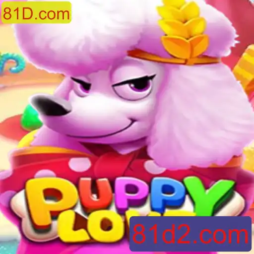Descubra as Aventuras Fascinantes de PuppyLove