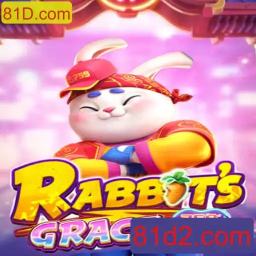 Descubra o Fascinante Mundo de RabbitsGrace: O Guia Completo