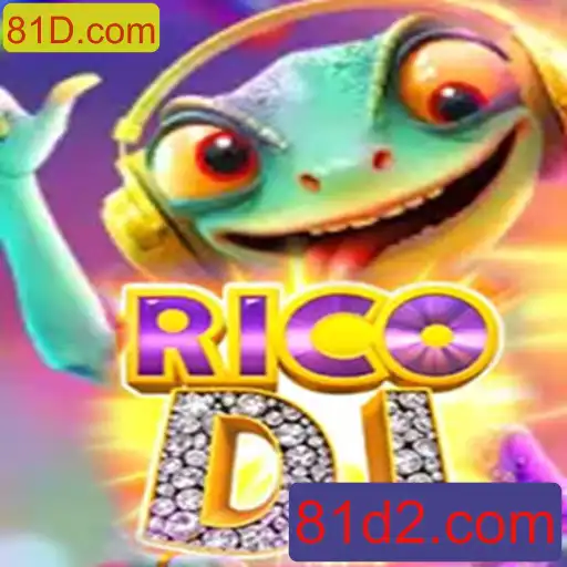 Explorando o Fascinante Universo de RicoDJ: Um Mergulho no Jogo do Momento