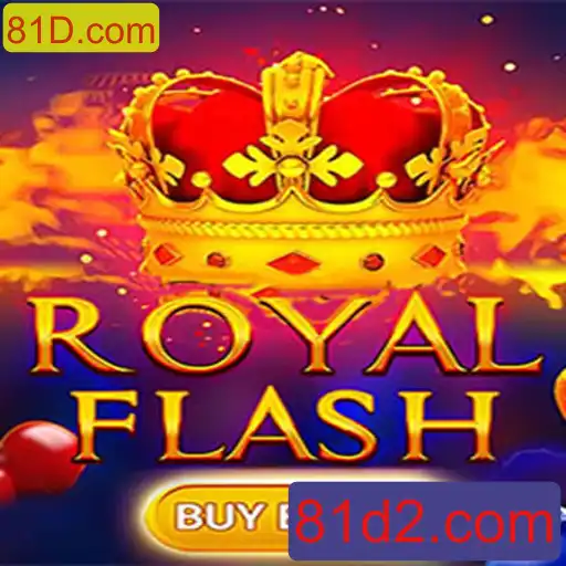 Explorando o Empolgante Mundo de RoyalFlashBuyBonus