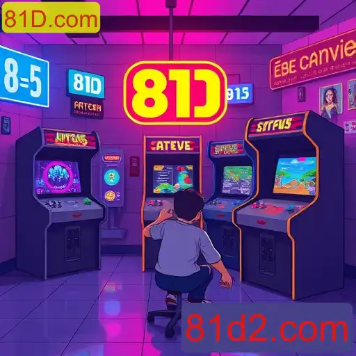Videogames