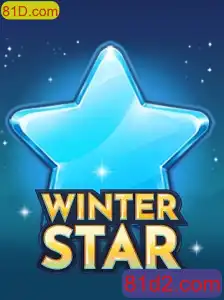 Explorando o Mundo de WinterStar: Um Guia Completo