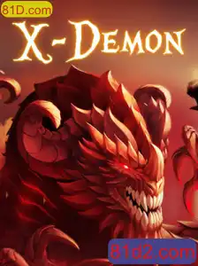 Descubra o Fascinante Mundo de XDemon: O Jogo que Revoluciona o Entretenimento